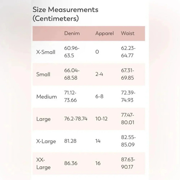 Altar'd State White Corrine Mini Dress NWT - Picture 6 of 6